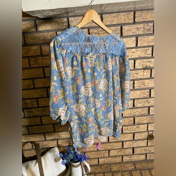 ‎Signature studio top large - Picture 5 of 7